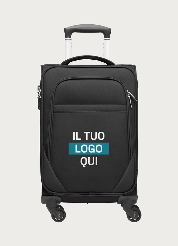IT_MO6807_FeaturedImage_YLH.png