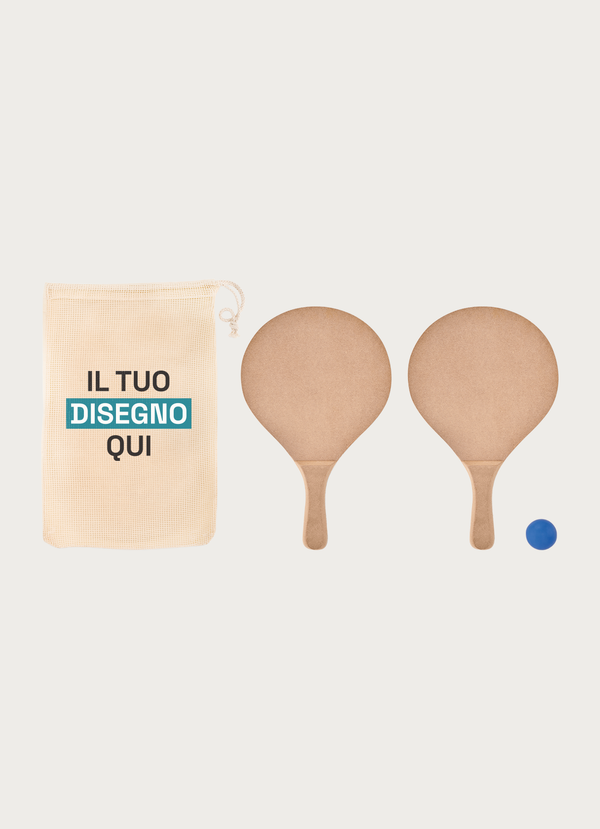 IT_MO6829_FeaturedImage_YDH.png