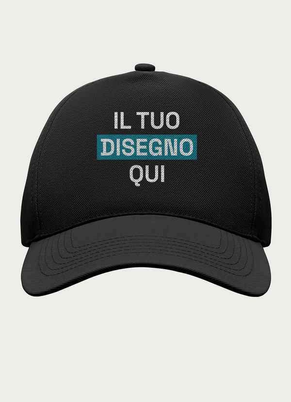 IT_MO6831_FeaturedImage_YDH.png