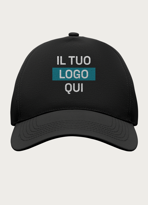 IT_MO6831_FeaturedImage_YLH.png