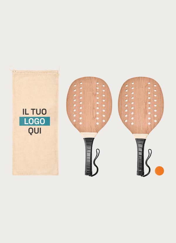 IT_MO6846_FeaturedImage_YLH.png