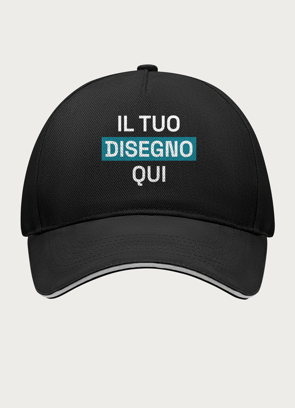 IT_MO6875_FeaturedImage_YDH.png