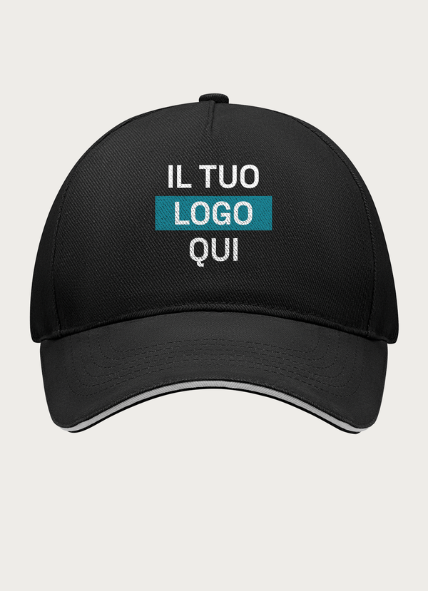 IT_MO6875_FeaturedImage_YLH.png