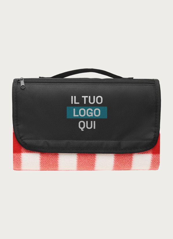 IT_MO6891_FeaturedImage_YLH.png