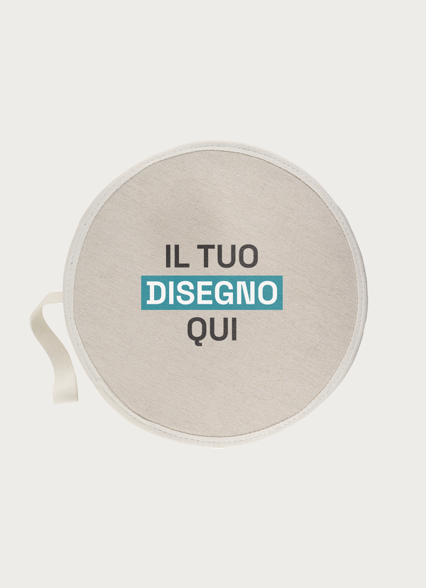 IT_MO6893_FeaturedImage_YDH.png
