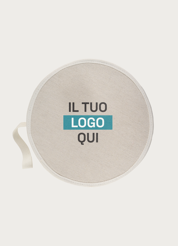 IT_MO6893_FeaturedImage_YLH.png