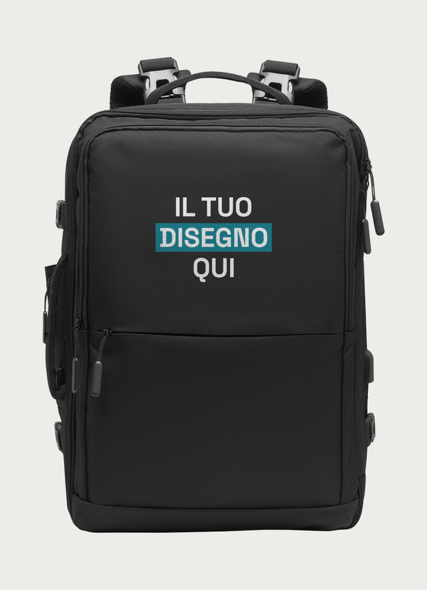 IT_MO6901_FeaturedImage_YDH.png