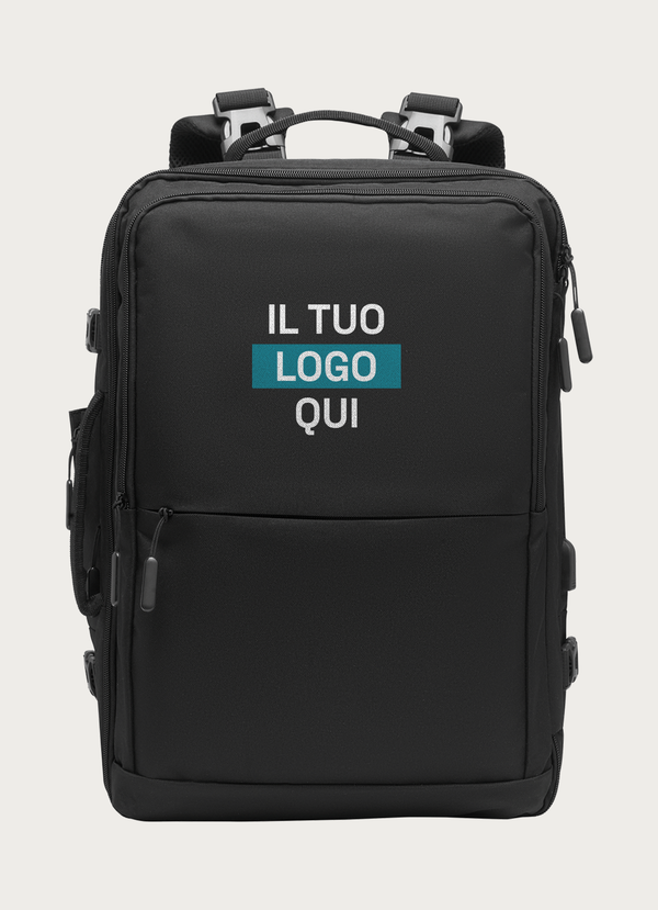 IT_MO6901_FeaturedImage_YLH.png