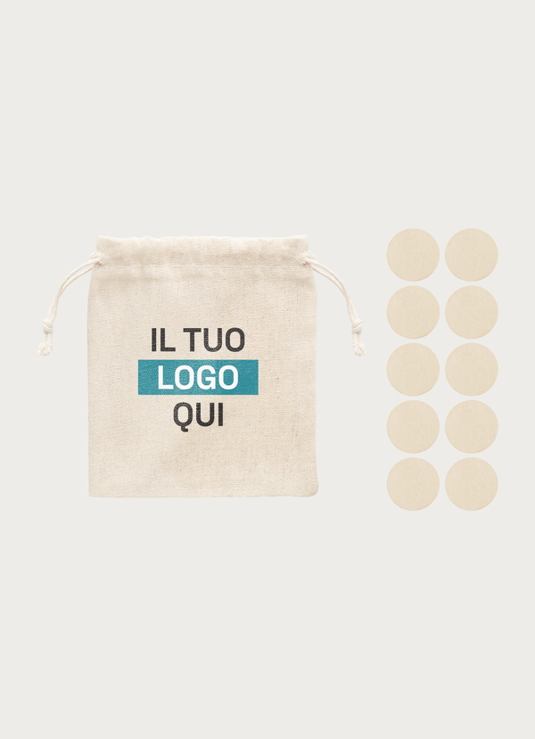 IT_MO6954_FeaturedImage_YLH.png
