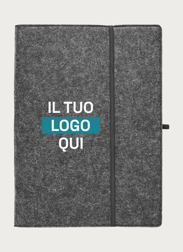 IT_MO6985_FeaturedImage_YLH.png