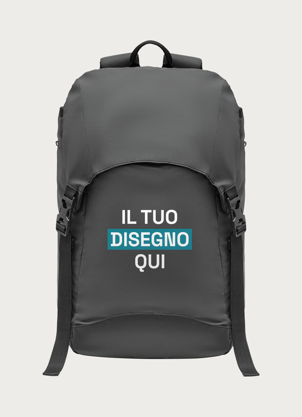 IT_MO6995_FeaturedImage_YDH.png