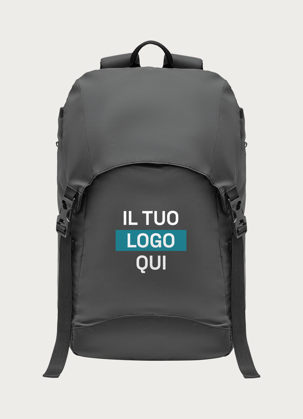 IT_MO6995_FeaturedImage_YLH.png