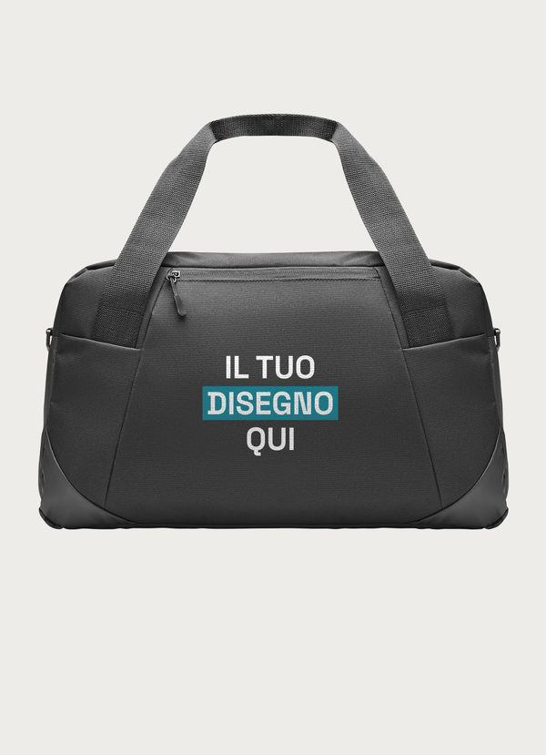 IT_MO6999_FeaturedImage_YDH.png