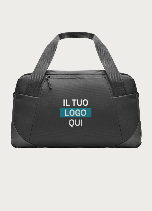 IT_MO6999_FeaturedImage_YLH.png