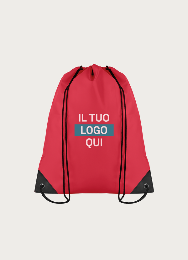 IT_MO7208_FeaturedImage_YLH.png