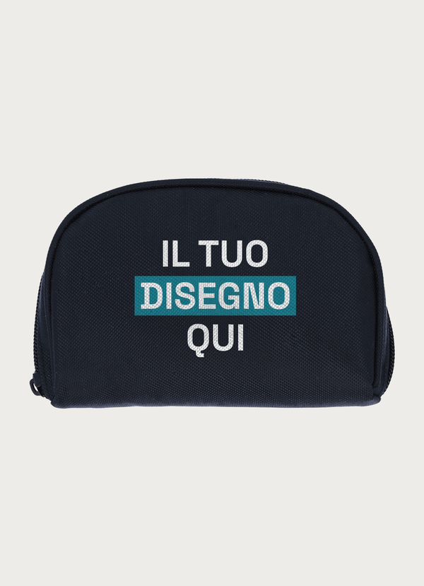 IT_MO7243_FeaturedImage_YDH.png