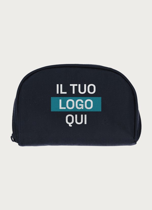 IT_MO7243_FeaturedImage_YLH.png