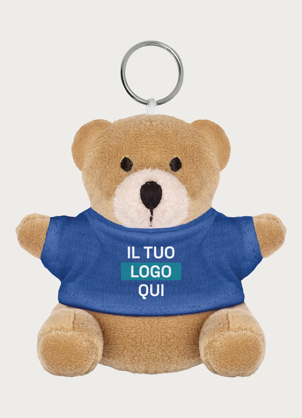 IT_MO8253_FeaturedImage_YLH.png