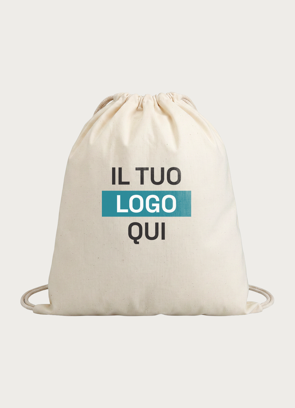 IT_MO8337_FeaturedImage_YLH.png