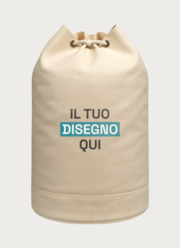 IT_MO8368_FeaturedImage_YDH.png