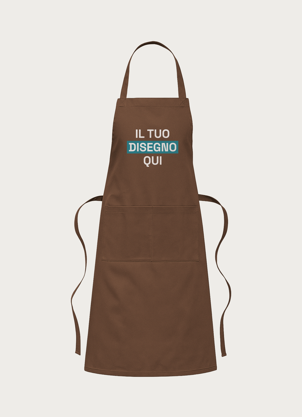 IT_MO8441_FeaturedImage_YDH.png