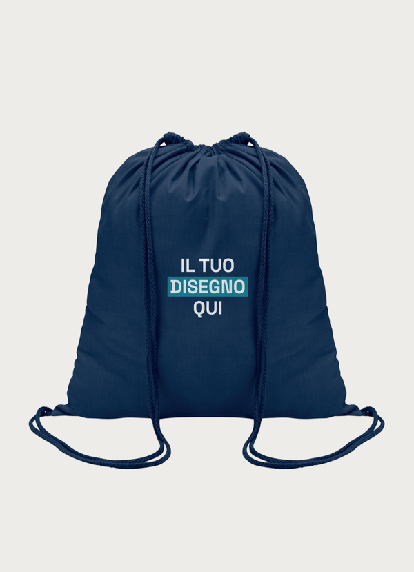 IT_MO8484_FeaturedImage_YDH.png