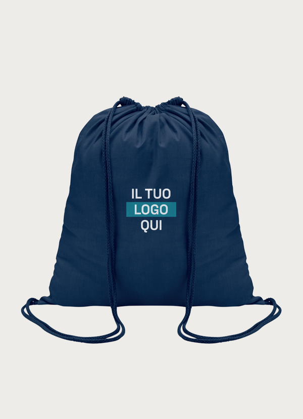 IT_MO8484_FeaturedImage_YLH.png