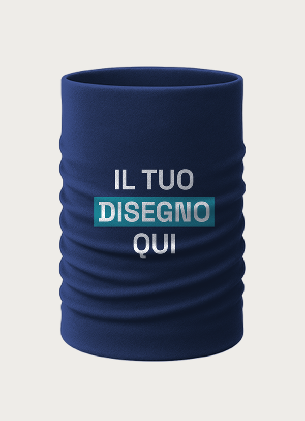IT_MO8561_FeaturedImage_YDH.png