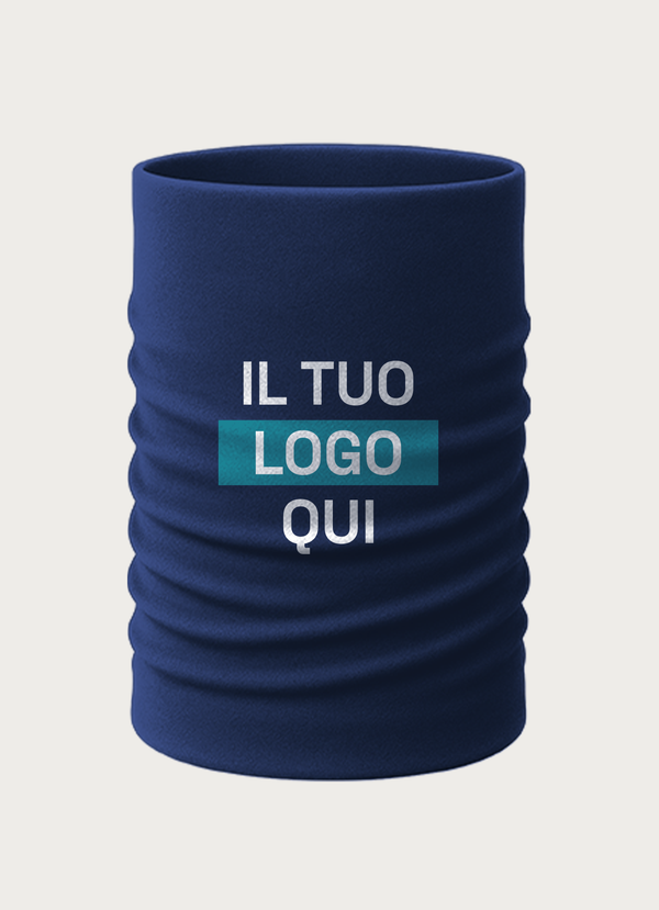IT_MO8561_FeaturedImage_YLH.png