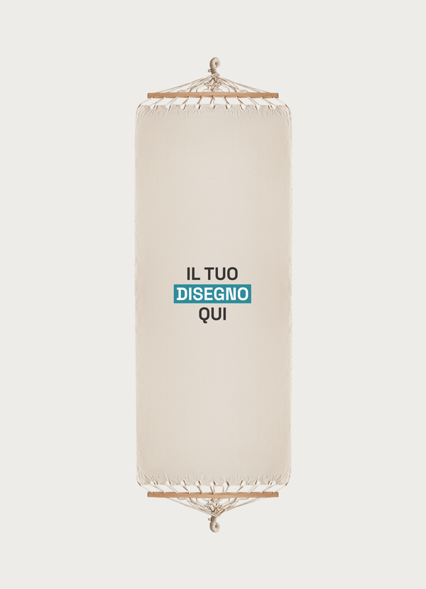 IT_MO8695_FeaturedImage_YDH.png
