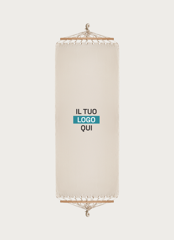 IT_MO8695_FeaturedImage_YLH.png