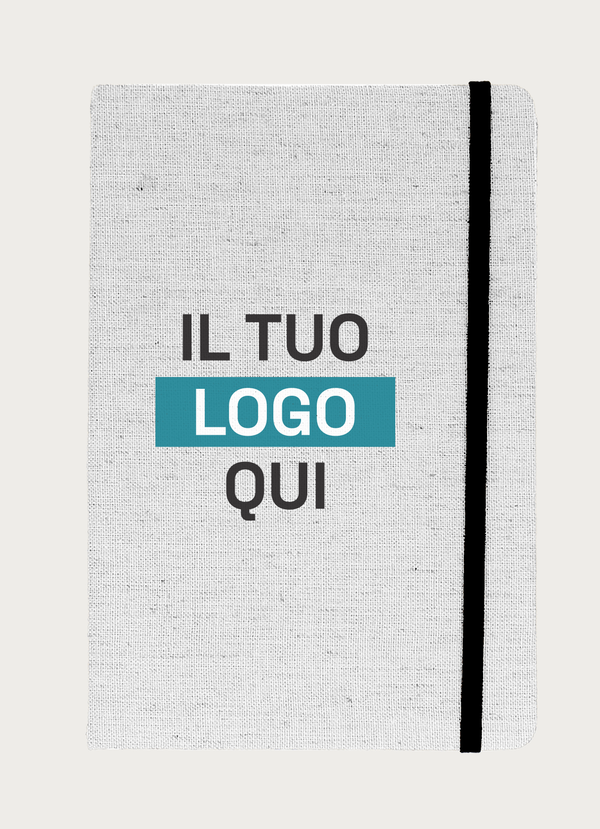IT_MO8712_FeaturedImage_YLH.png