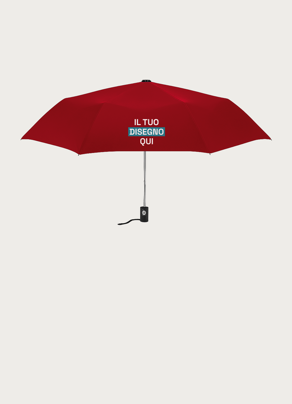 IT_MO8780_FeaturedImage_YDH.png