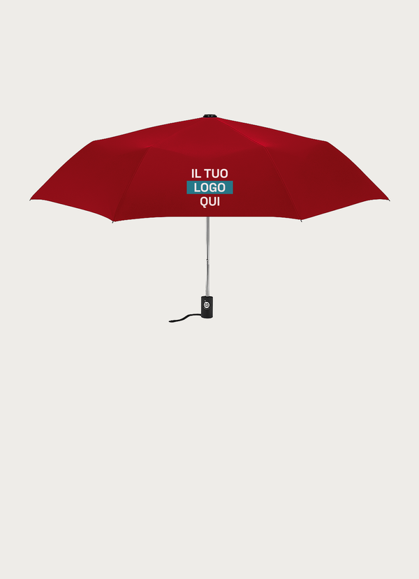 IT_MO8780_FeaturedImage_YLH.png