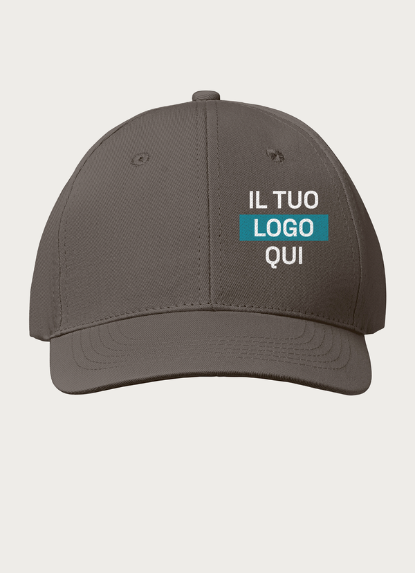 IT_MO8834_FeaturedImage_YLH.png