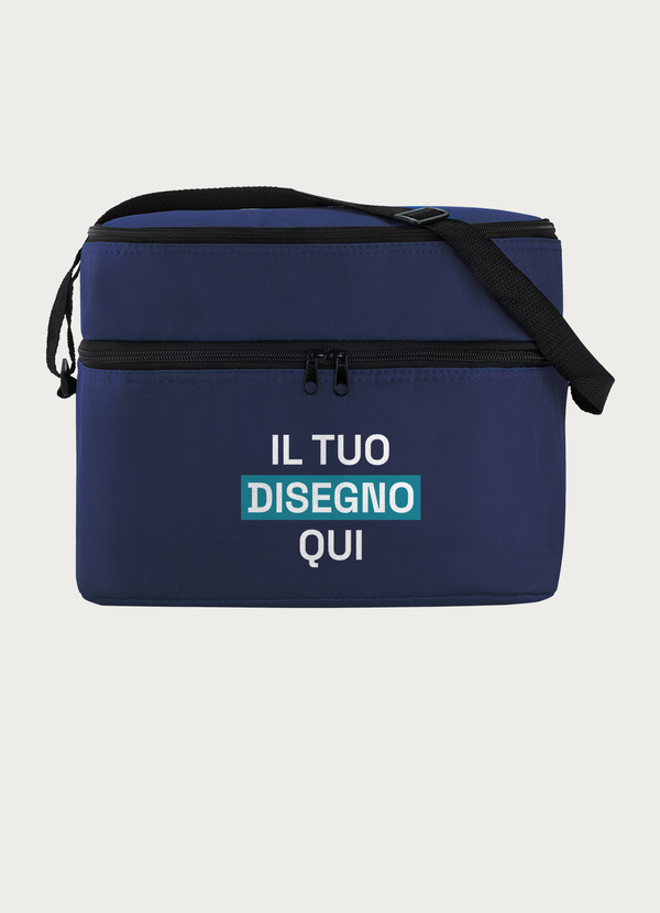 IT_MO8949_FeaturedImage_YDH.png