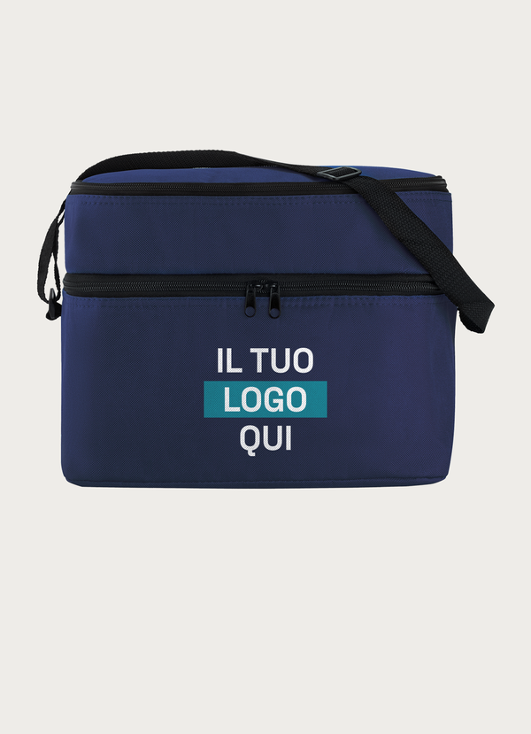 IT_MO8949_FeaturedImage_YLH.png