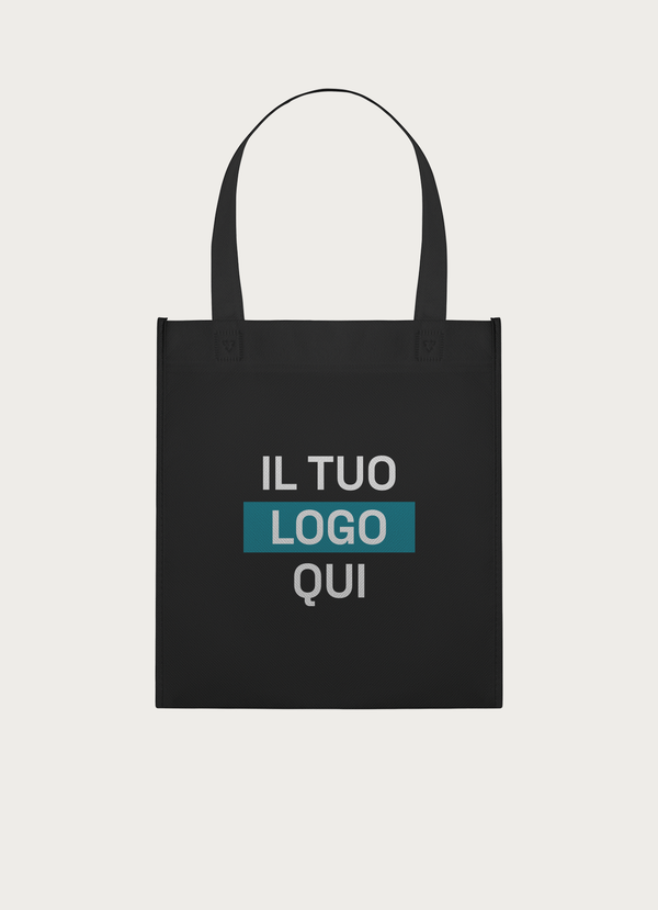 IT_MO8959_FeaturedImage_YLH.png