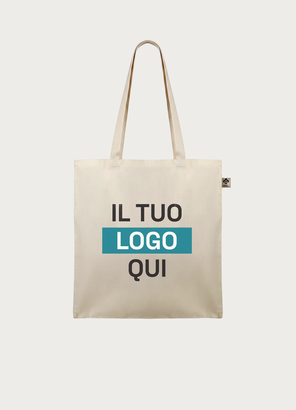 IT_MO8973_FeaturedImage_YLH.png