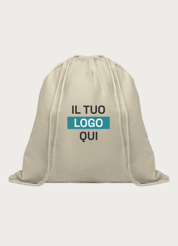 IT_MO8974_FeaturedImage_YLH.png