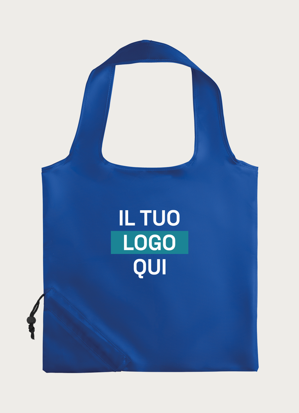 IT_MO9003_FeaturedImage_YLH.png