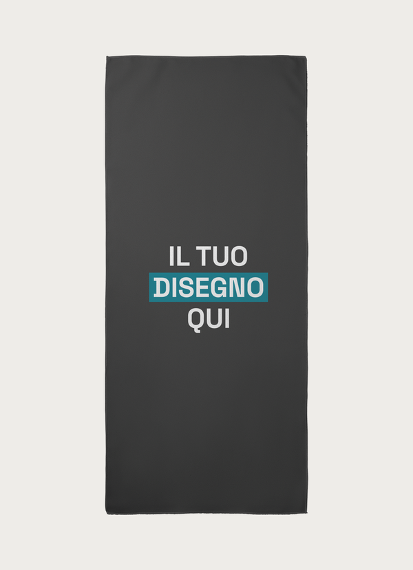 IT_MO9025_FeaturedImage_YDH.png