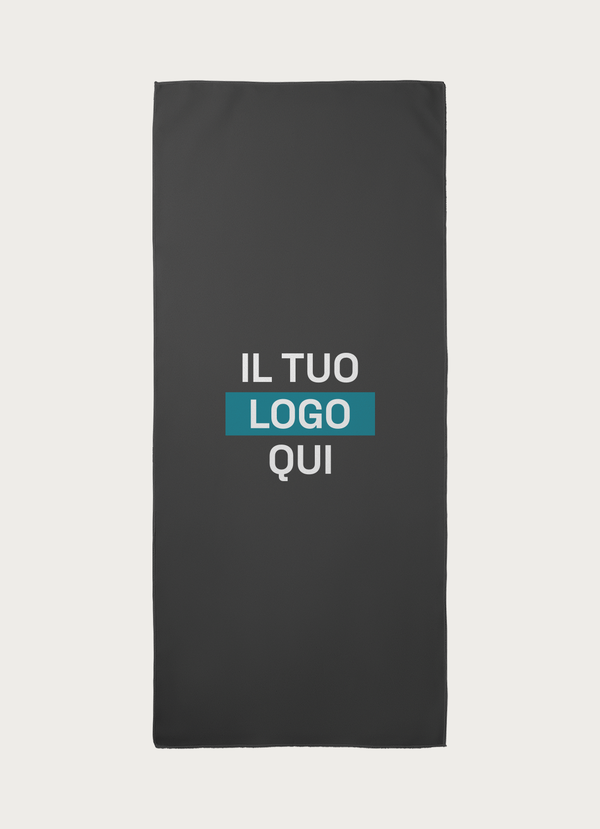 IT_MO9025_FeaturedImage_YLH.png