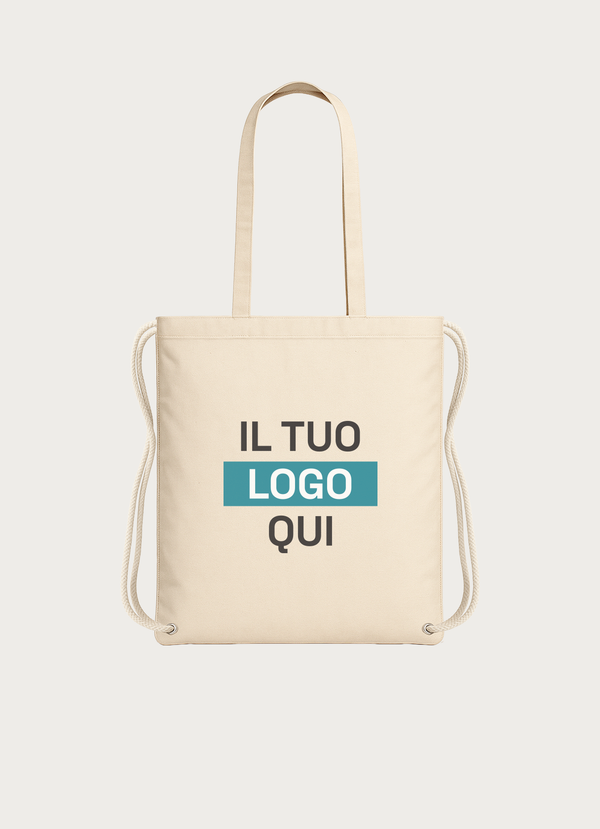 IT_MO9040_FeaturedImage_YLH.png