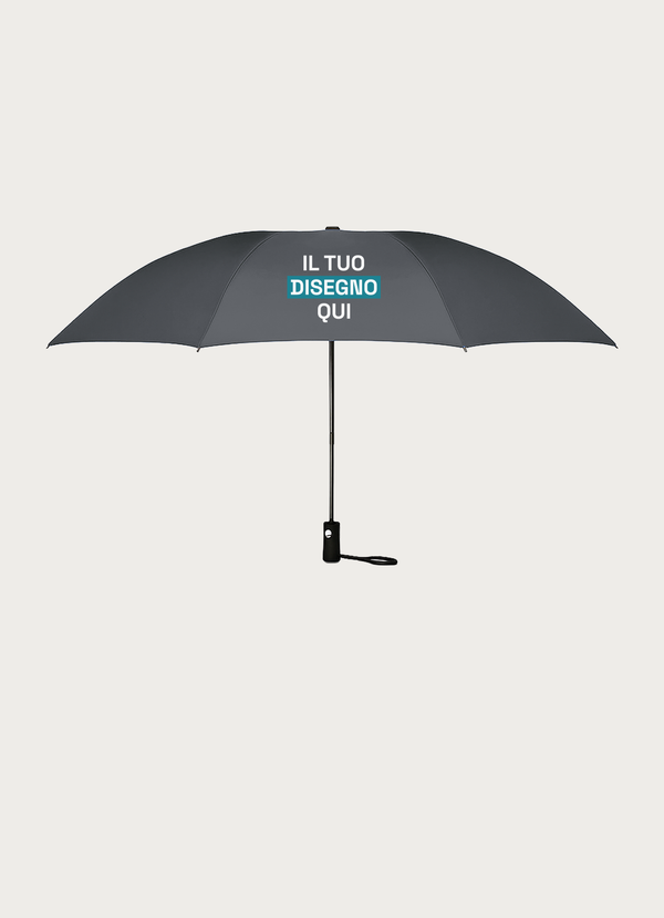IT_MO9092_FeaturedImage_YDH.png