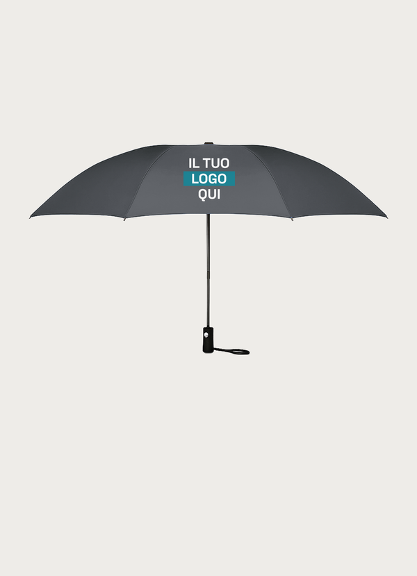 IT_MO9092_FeaturedImage_YLH.png
