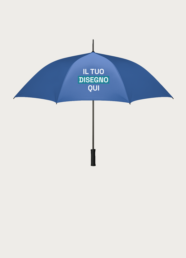 IT_MO9093_FeaturedImage_YDH.png