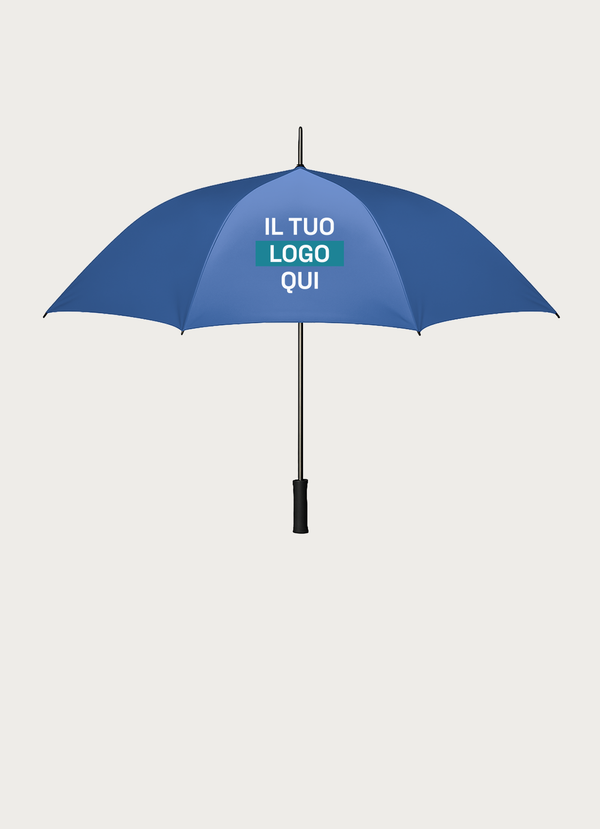 IT_MO9093_FeaturedImage_YLH.png