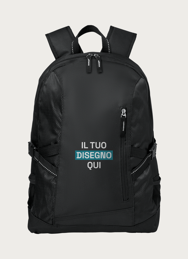 IT_MO9096_FeaturedImage_YDH.png