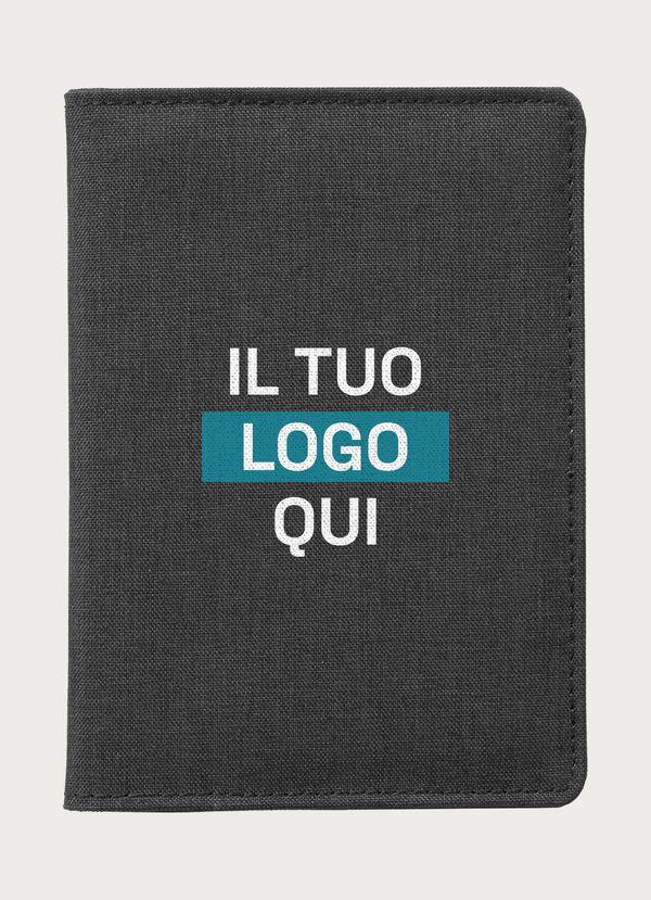 IT_MO9107_FeaturedImage_YLH.png